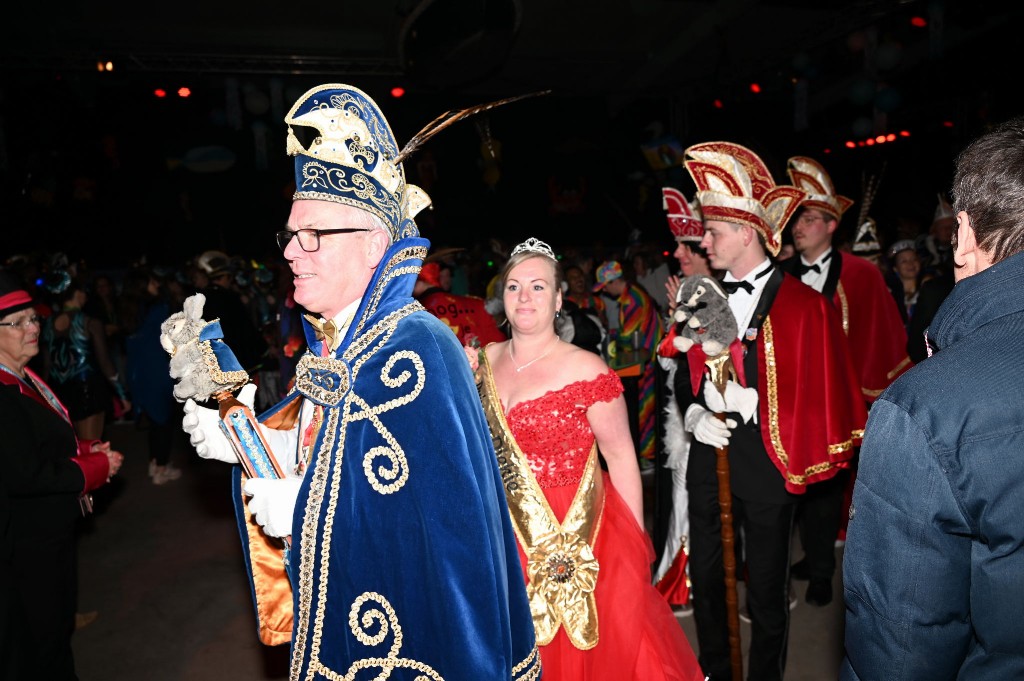 ../Images/Winterfeest 2026 045.jpg